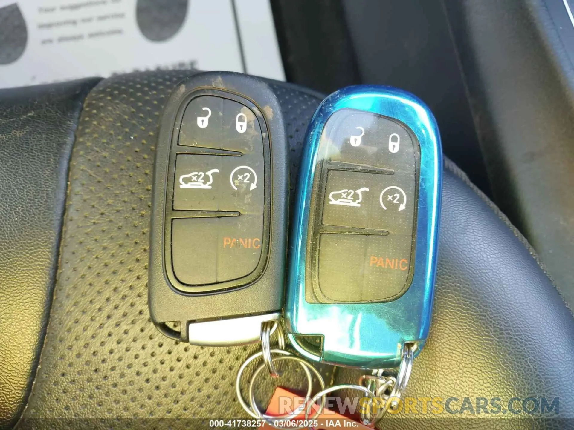 11 Фотография поврежденного автомобиля 1C4PJMBX9ND522235 JEEP CHEROKEE 2022