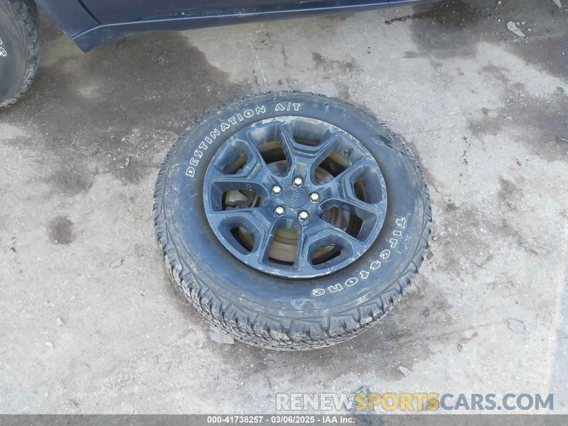 12 Фотография поврежденного автомобиля 1C4PJMBX9ND522235 JEEP CHEROKEE 2022