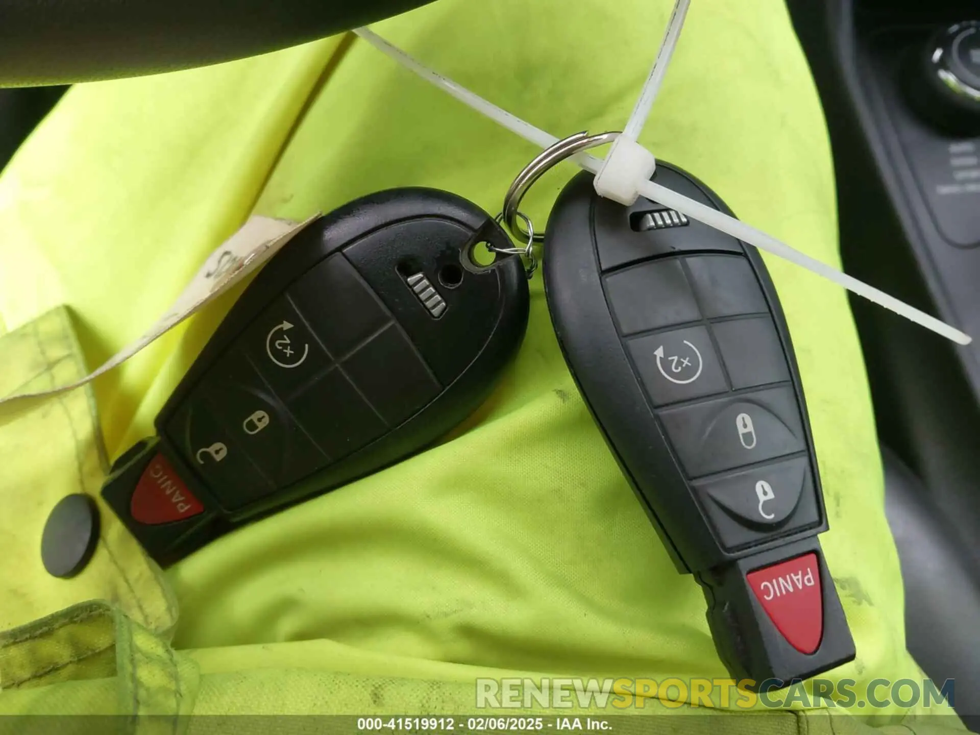 11 Фотография поврежденного автомобиля 1C4PJMCX4ND525297 JEEP CHEROKEE 2022