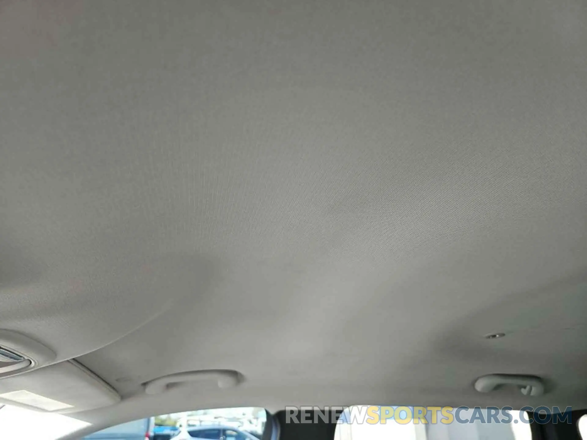 7 Photograph of a damaged car 1C4PJMMX5ND512718 JEEP CHEROKEE 2022