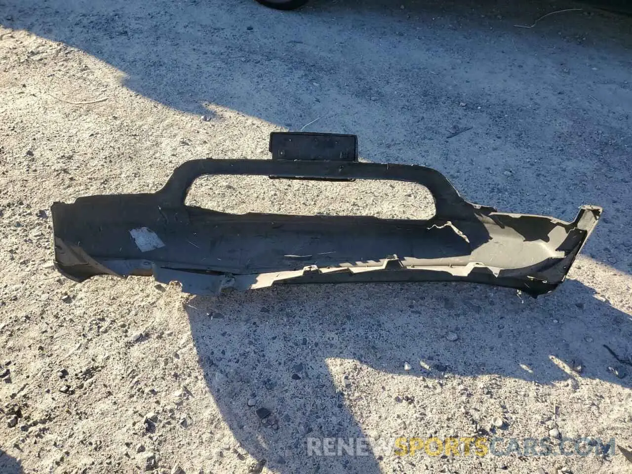 13 Photograph of a damaged car 3C4NJCBB0KT652173 JEEP COMPASS 2019