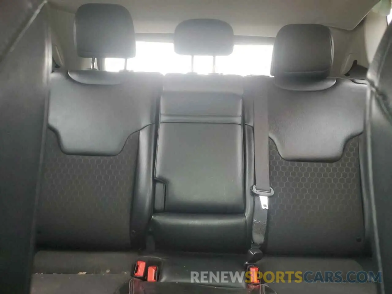 10 Фотография поврежденного автомобиля 3C4NJCBB0KT835170 JEEP COMPASS 2019