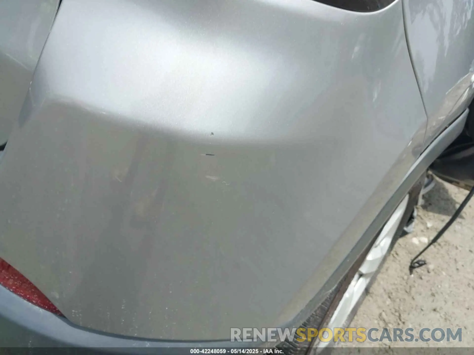 19 Фотография поврежденного автомобиля 3C4NJCBB3KT851086 JEEP COMPASS 2019