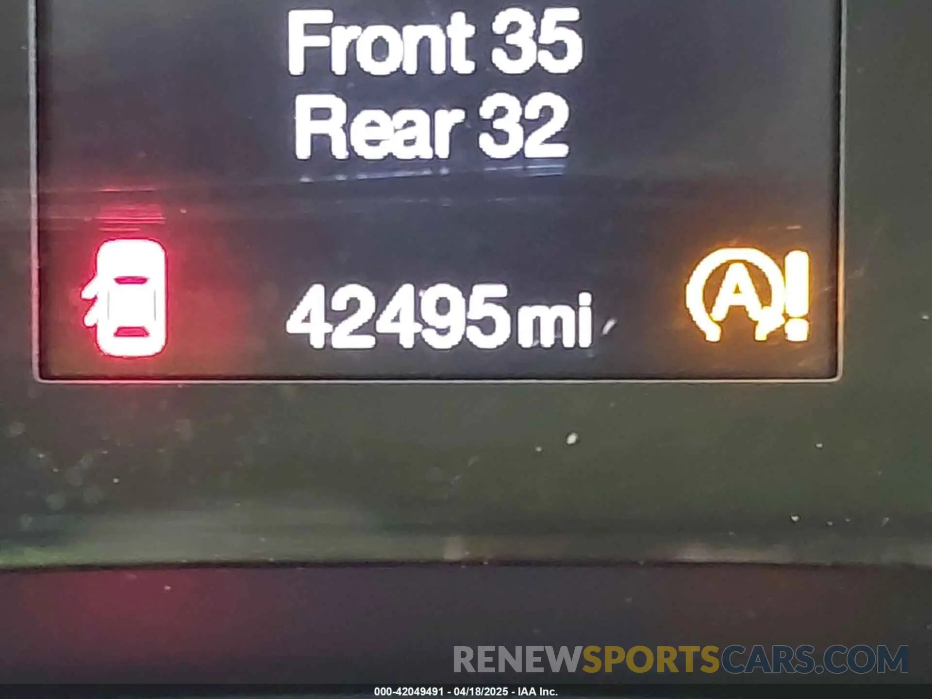 16 Фотография поврежденного автомобиля 3C4NJCBB4KT616437 JEEP COMPASS 2019