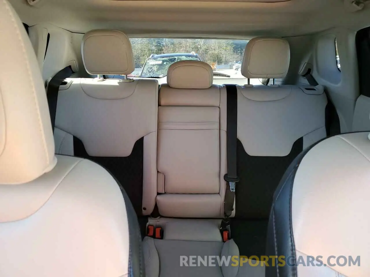 10 Фотография поврежденного автомобиля 3C4NJCBB4KT726100 JEEP COMPASS 2019