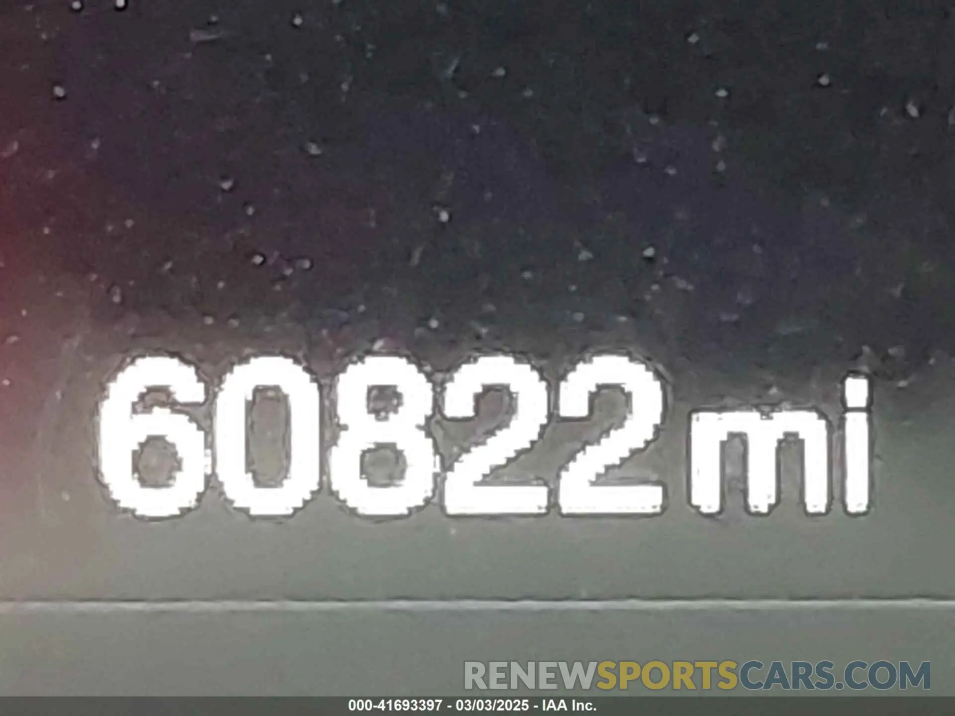 16 Photograph of a damaged car 3C4NJCBB4KT844258 JEEP COMPASS 2019