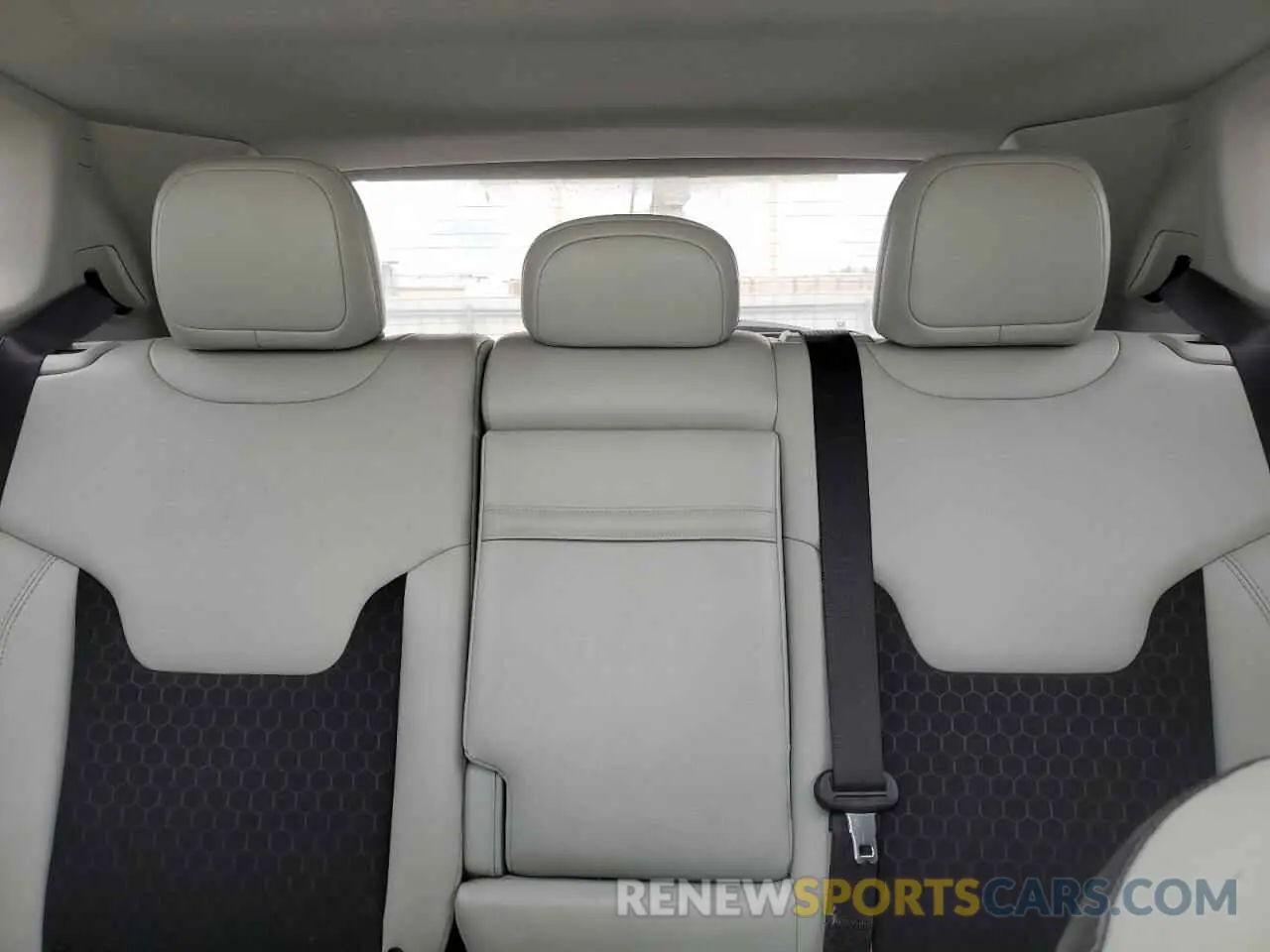 10 Фотография поврежденного автомобиля 3C4NJCBB5KT833253 JEEP COMPASS 2019