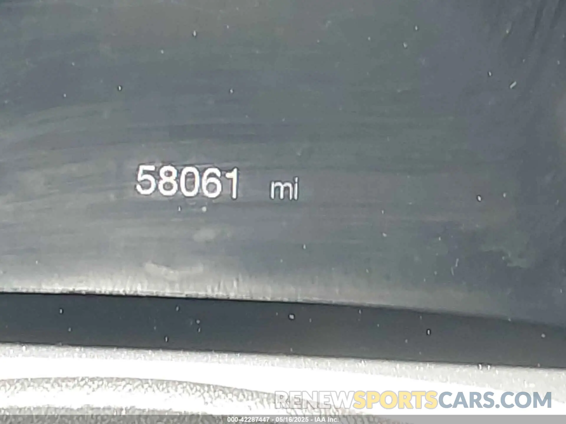 15 Фотография поврежденного автомобиля 3C4NJCCB2KT660077 JEEP COMPASS 2019