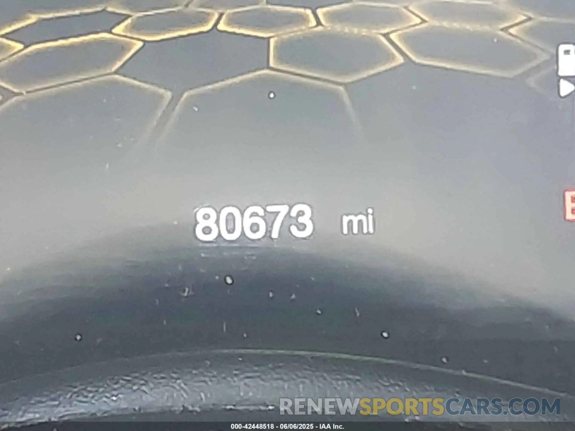 15 Photograph of a damaged car 3C4NJCCB4KT725835 JEEP COMPASS 2019