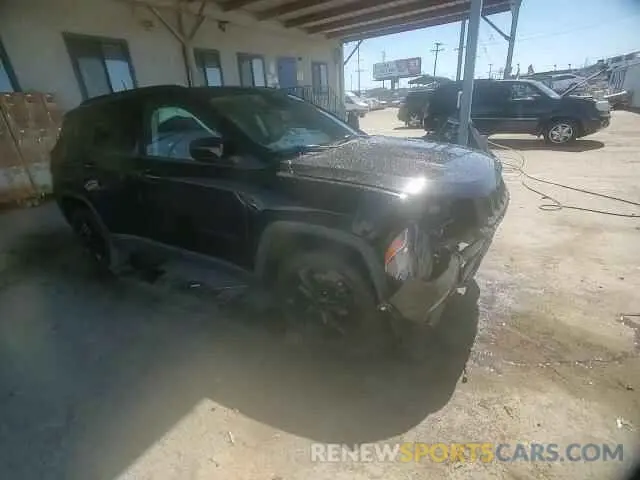 11 Фотография поврежденного автомобиля 3C4NJDBB0KT674695 JEEP COMPASS 2019