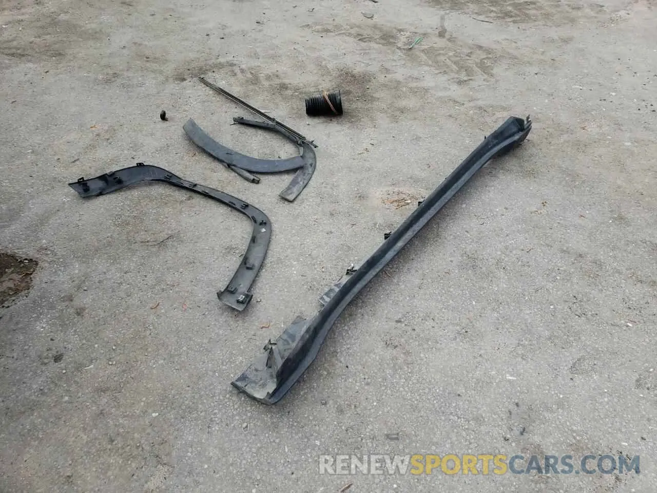 13 Фотография поврежденного автомобиля 3C4NJDBB0KT836177 JEEP COMPASS 2019