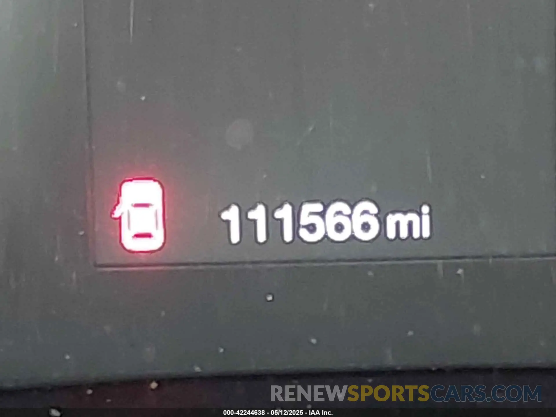 15 Photograph of a damaged car 3C4NJDBB1KT629829 JEEP COMPASS 2019