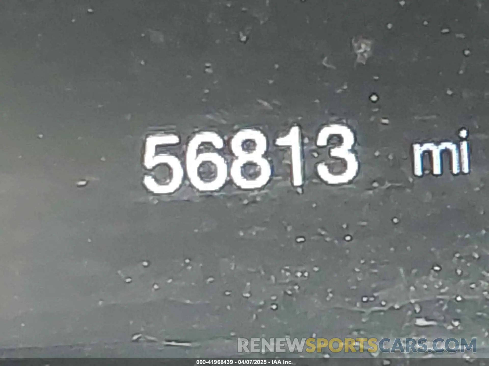 15 Photograph of a damaged car 3C4NJDBB3KT654330 JEEP COMPASS 2019