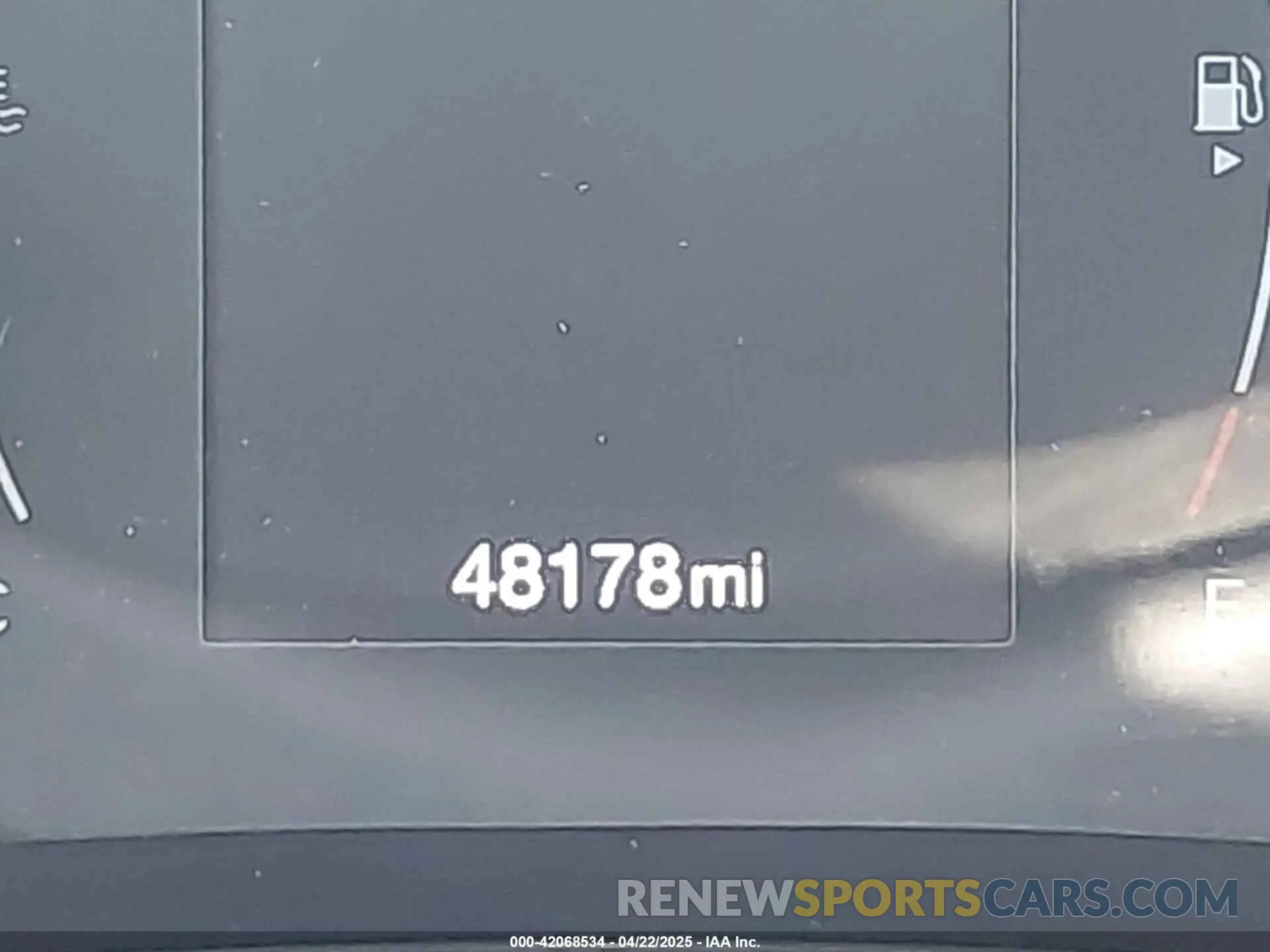 16 Фотография поврежденного автомобиля 3C4NJDBB3KT846931 JEEP COMPASS 2019