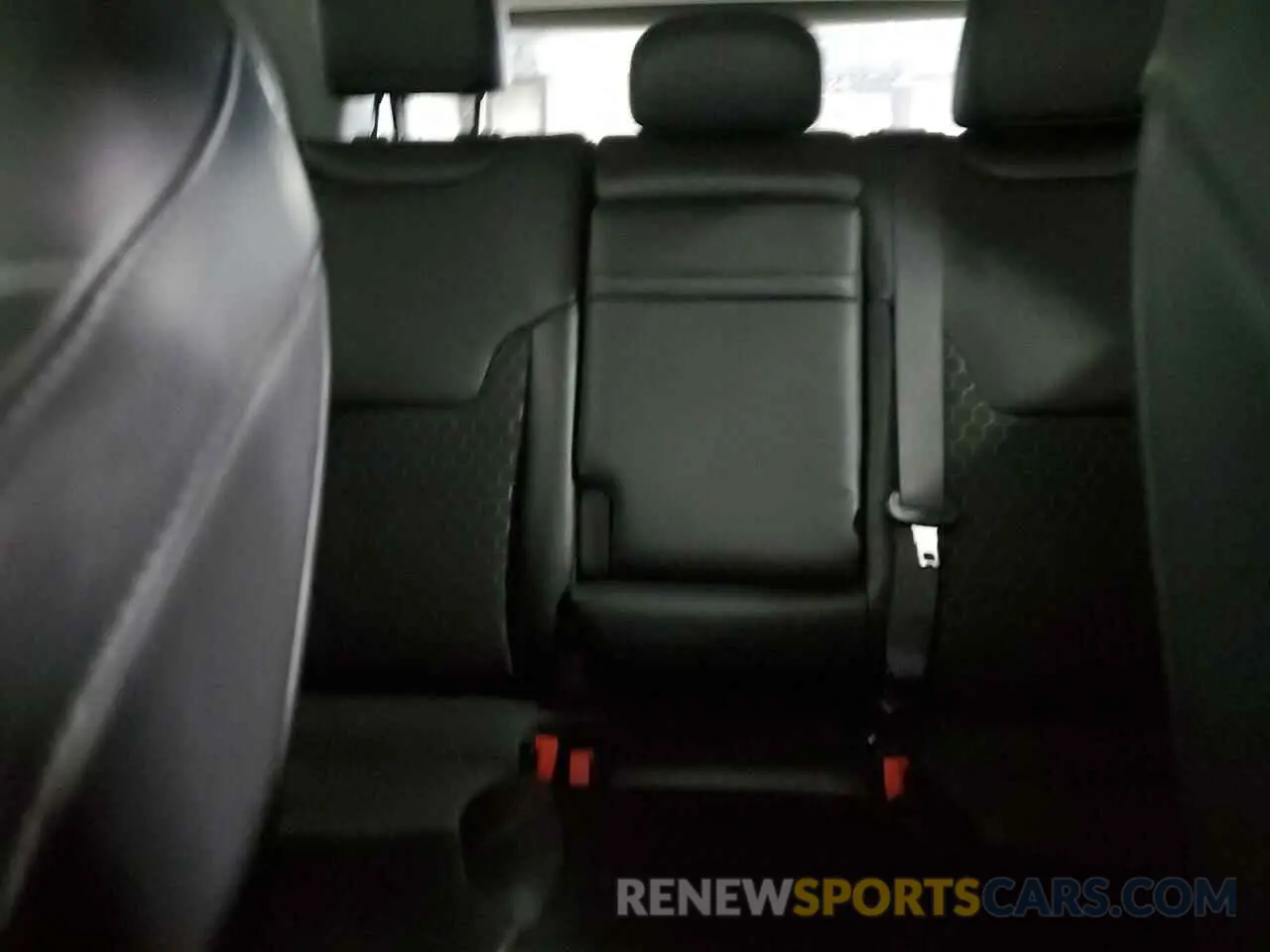 10 Фотография поврежденного автомобиля 3C4NJDBB5KT834215 JEEP COMPASS 2019