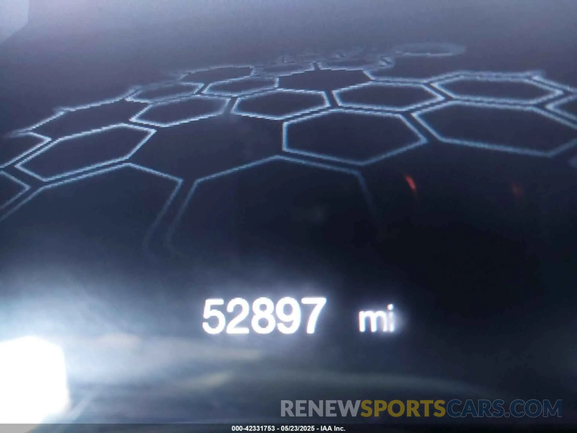 15 Фотография поврежденного автомобиля 3C4NJDBB6KT697110 JEEP COMPASS 2019