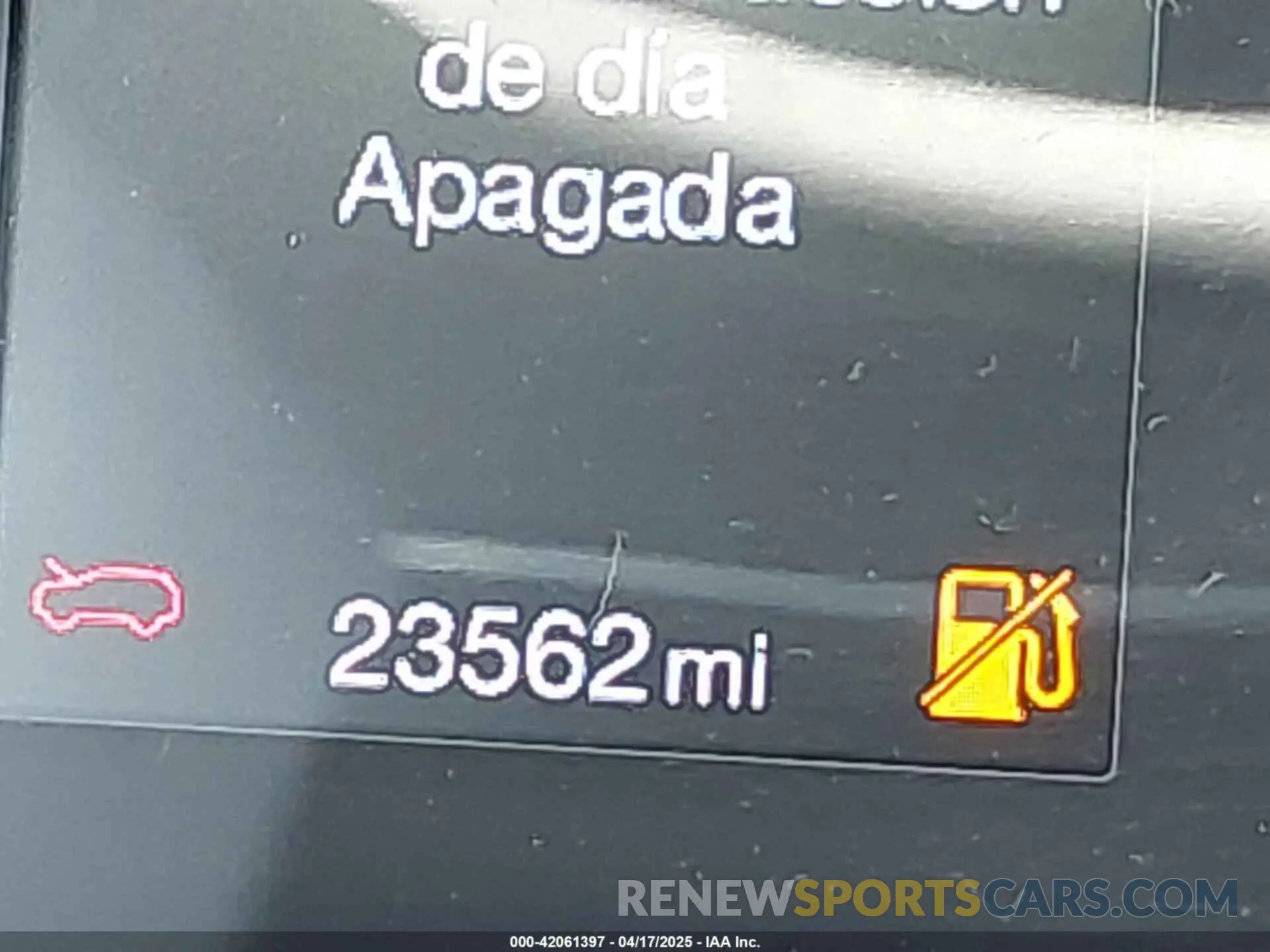 15 Фотография поврежденного автомобиля 3C4NJDBB8KT847766 JEEP COMPASS 2019