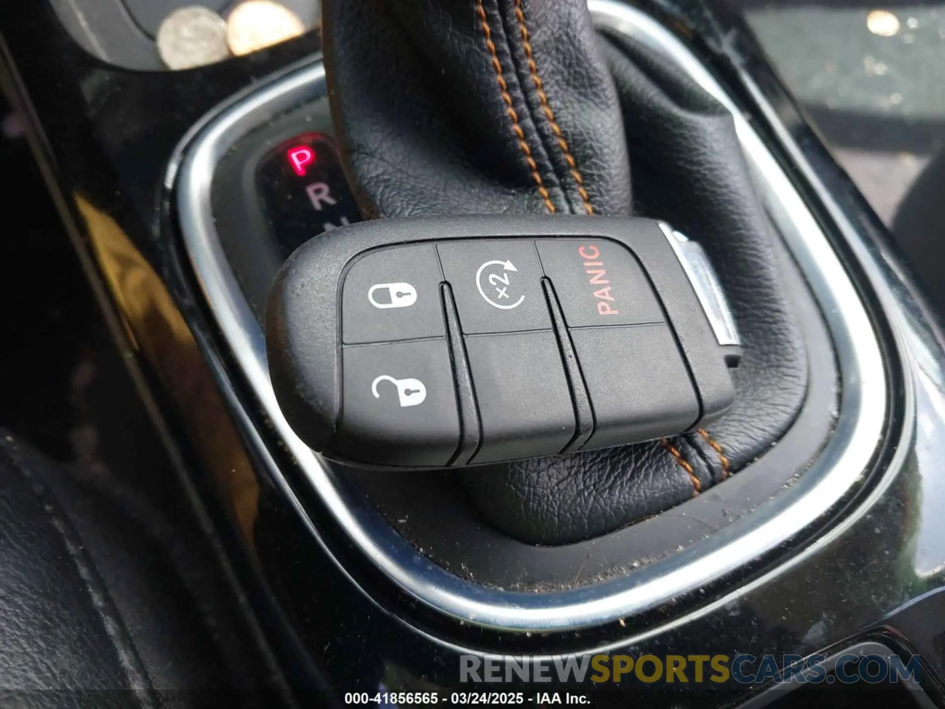 11 Фотография поврежденного автомобиля 3C4NJDCB0KT827087 JEEP COMPASS 2019