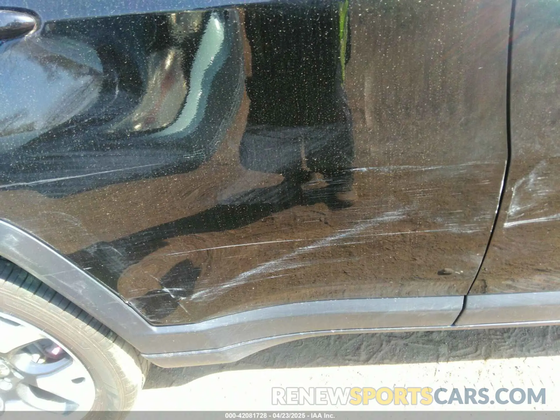 18 Фотография поврежденного автомобиля 3C4NJDCB4KT674567 JEEP COMPASS 2019