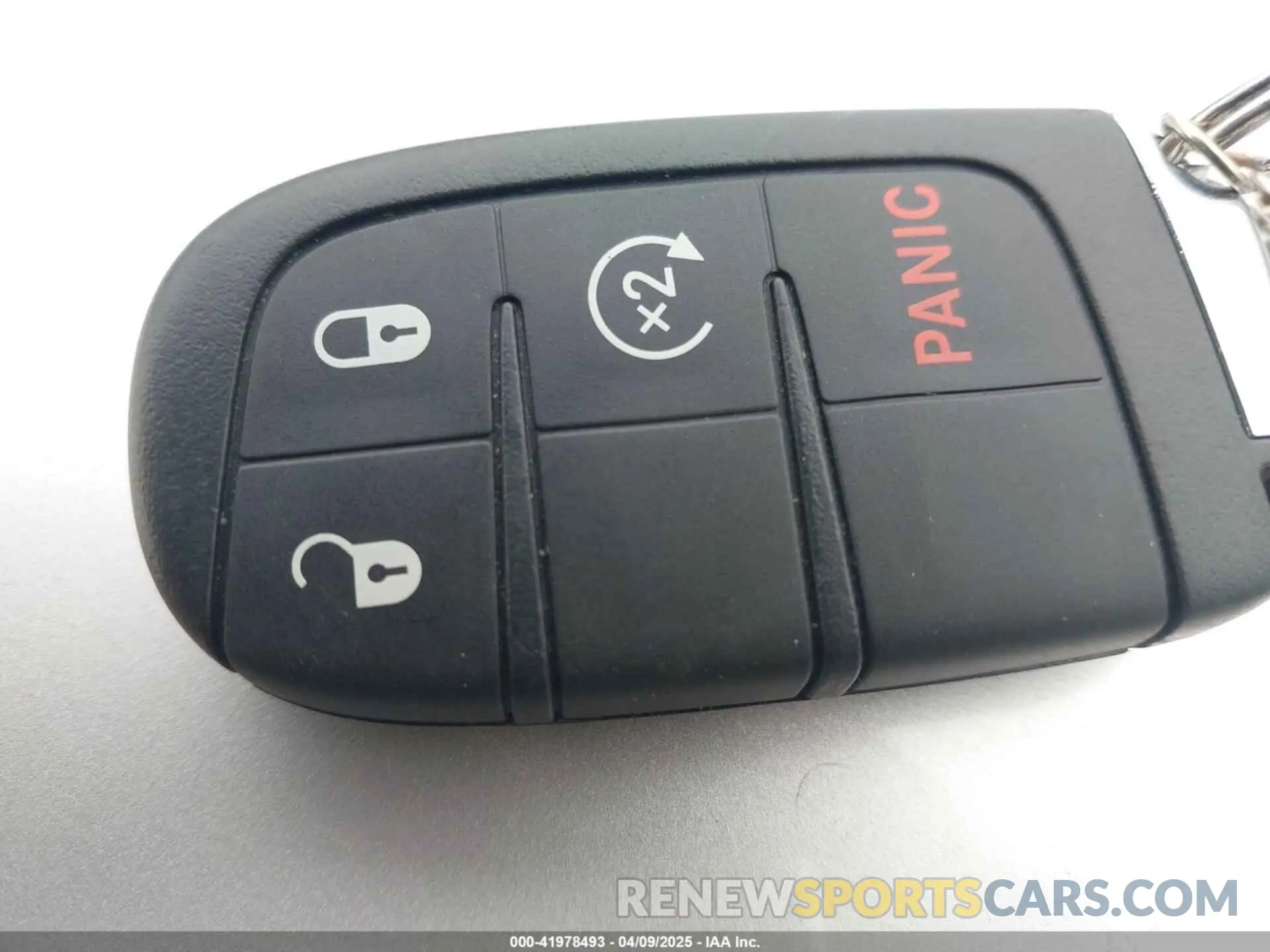 11 Фотография поврежденного автомобиля 3C4NJDCB5KT629864 JEEP COMPASS 2019