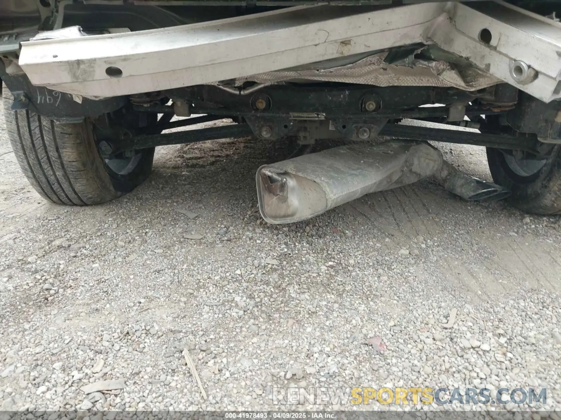 17 Фотография поврежденного автомобиля 3C4NJDCB5KT629864 JEEP COMPASS 2019