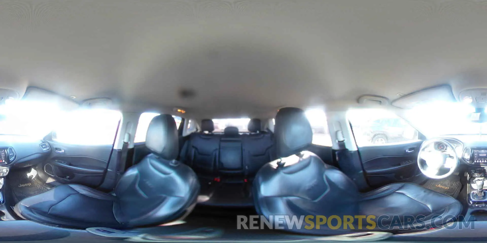 12 Фотография поврежденного автомобиля 3C4NJDCB6KT742139 JEEP COMPASS 2019