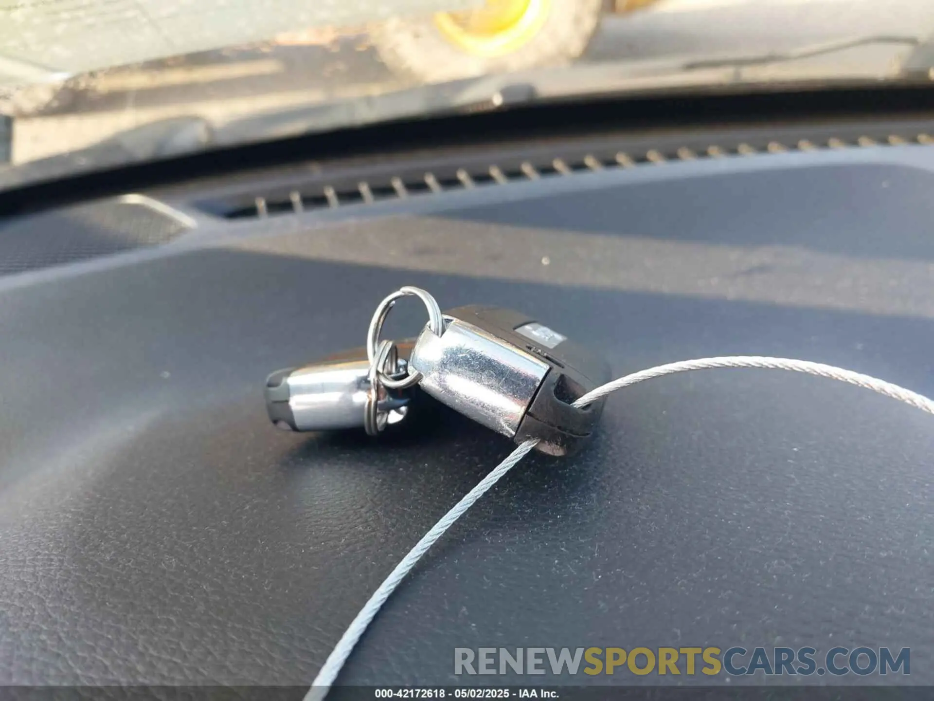 11 Photograph of a damaged car 3C4NJDCB7KT646715 JEEP COMPASS 2019
