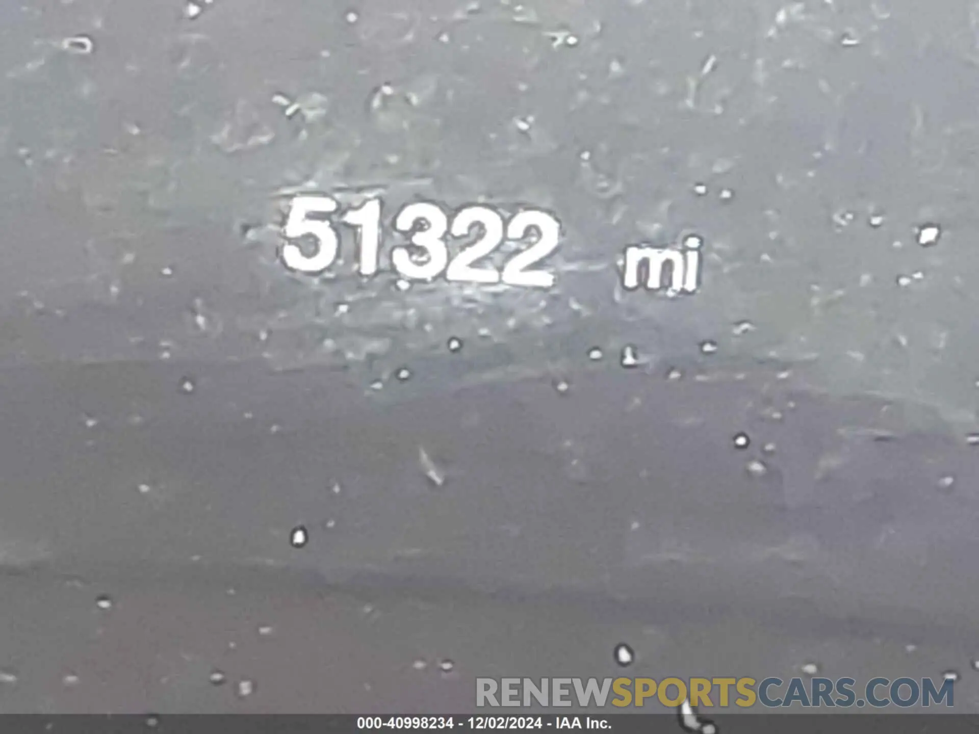 15 Photograph of a damaged car 3C4NJDCB7KT669752 JEEP COMPASS 2019
