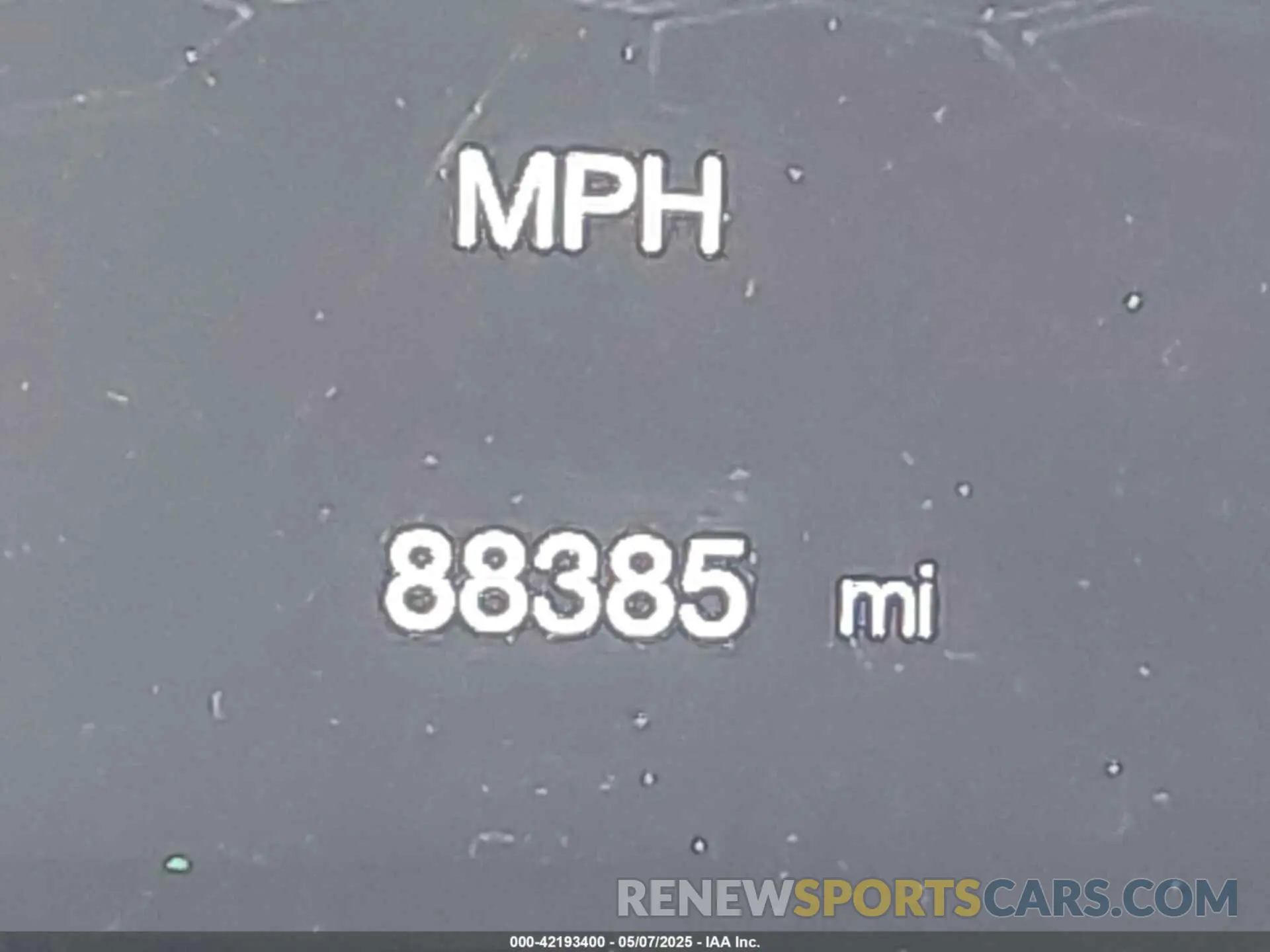 15 Photograph of a damaged car 3C4NJDCB7KT678838 JEEP COMPASS 2019