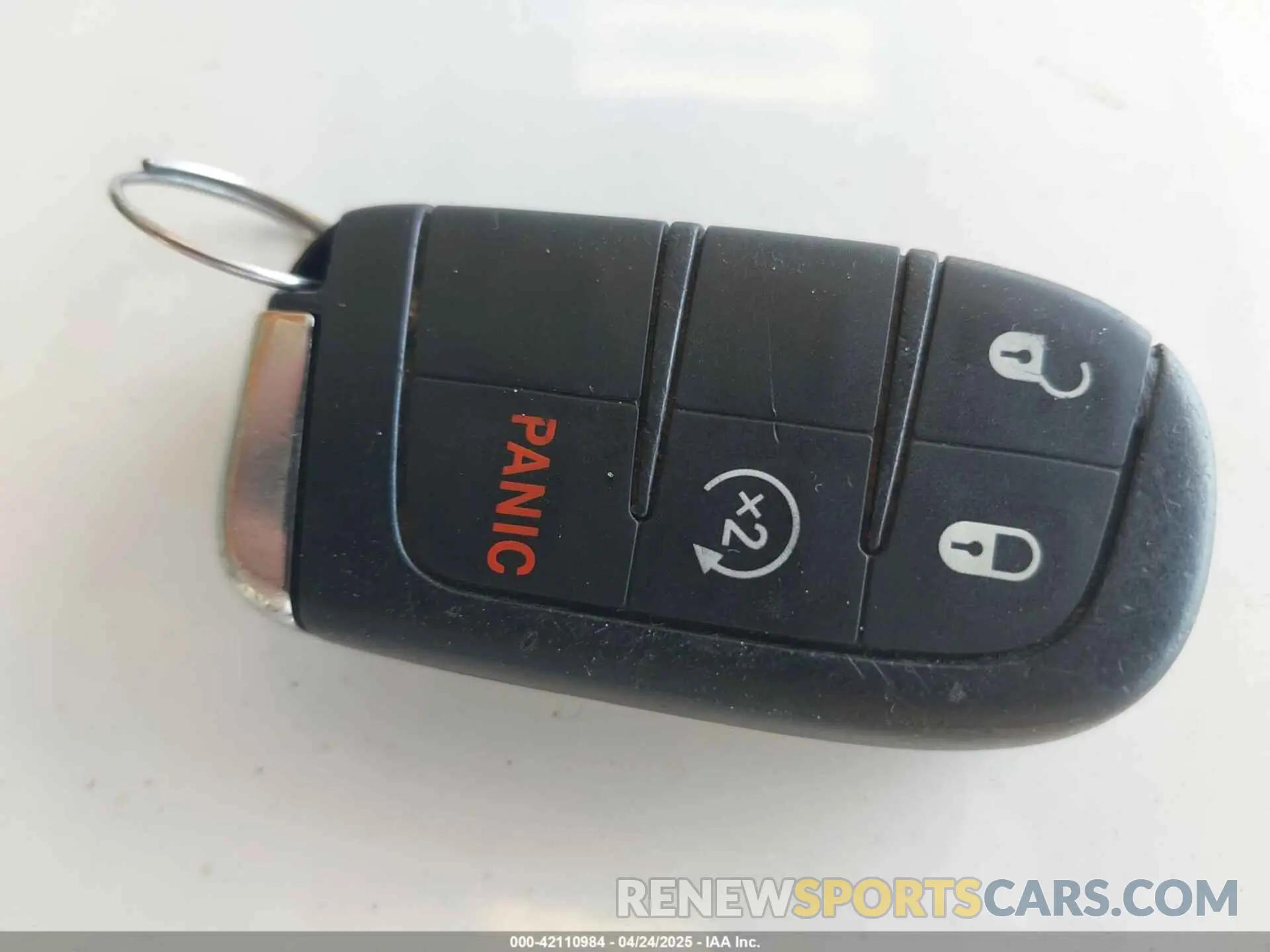 11 Фотография поврежденного автомобиля 3C4NJDCB7KT753926 JEEP COMPASS 2019