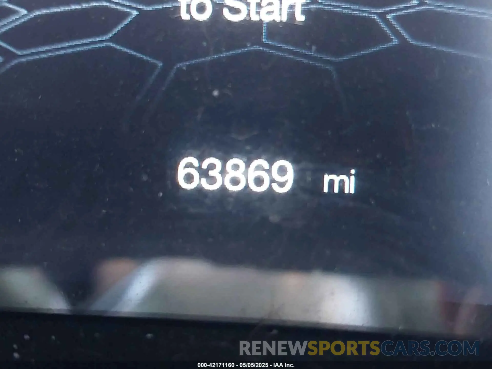 15 Photograph of a damaged car 3C4NJDDB0KT619337 JEEP COMPASS 2019