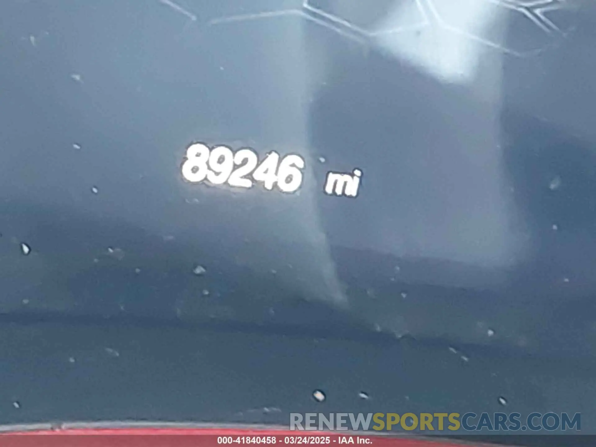 15 Photograph of a damaged car 3C4NJDDB2KT716281 JEEP COMPASS 2019
