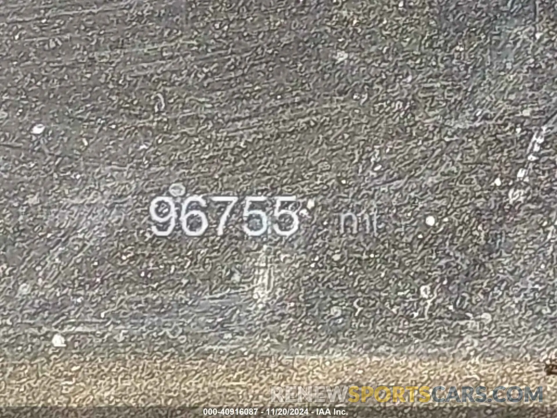 14 Photograph of a damaged car 3C4NJDDB4KT748018 JEEP COMPASS 2019