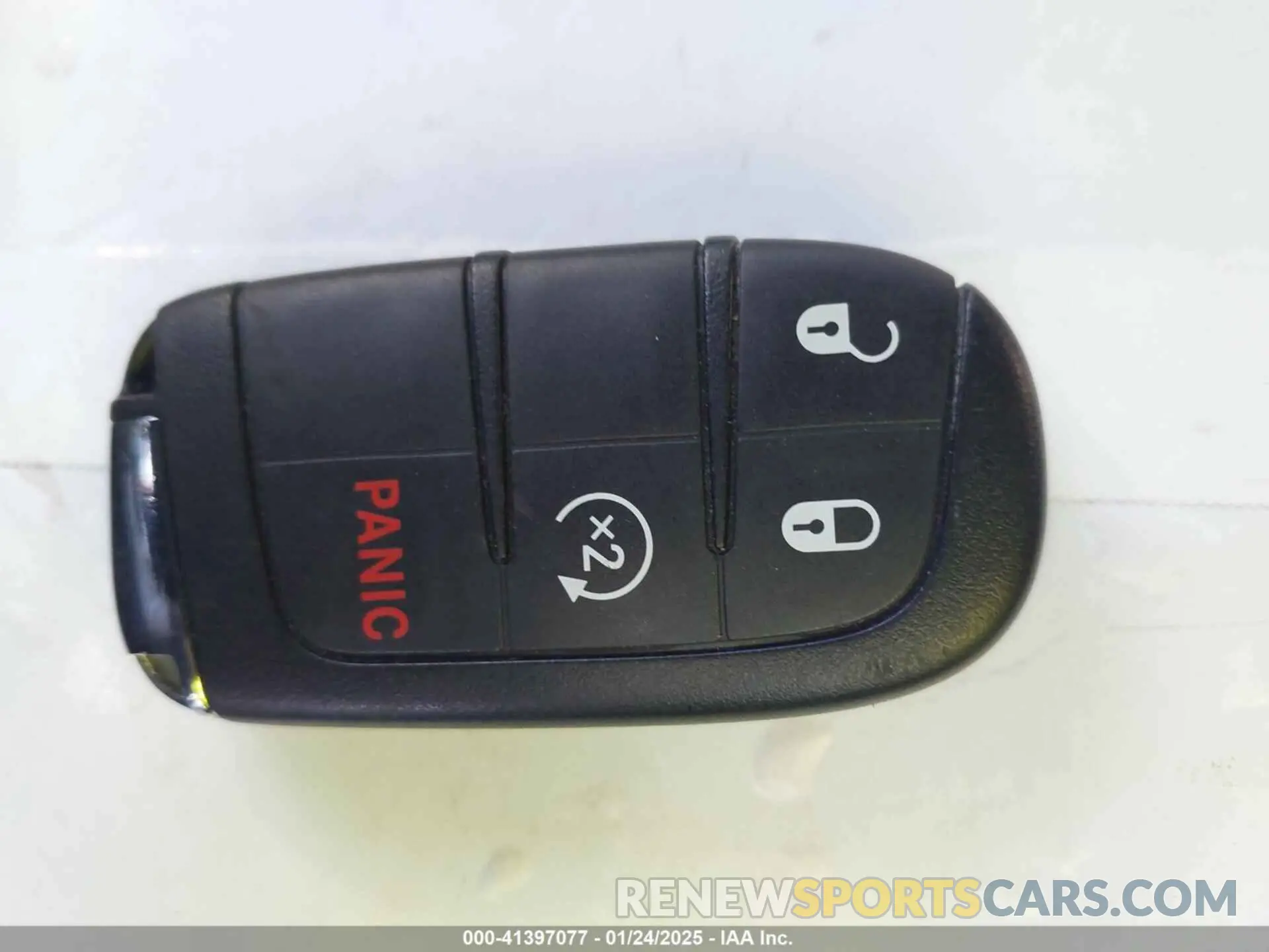 11 Photograph of a damaged car 3C4NJDDB4KT849348 JEEP COMPASS 2019