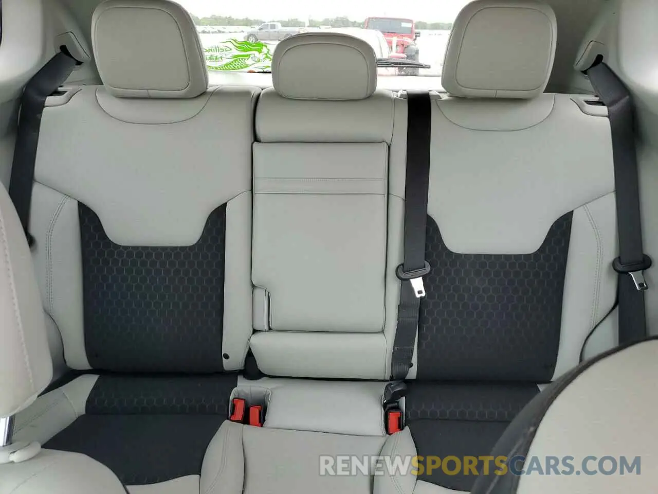 10 Фотография поврежденного автомобиля 3C4NJCBB2LT159063 JEEP COMPASS 2020