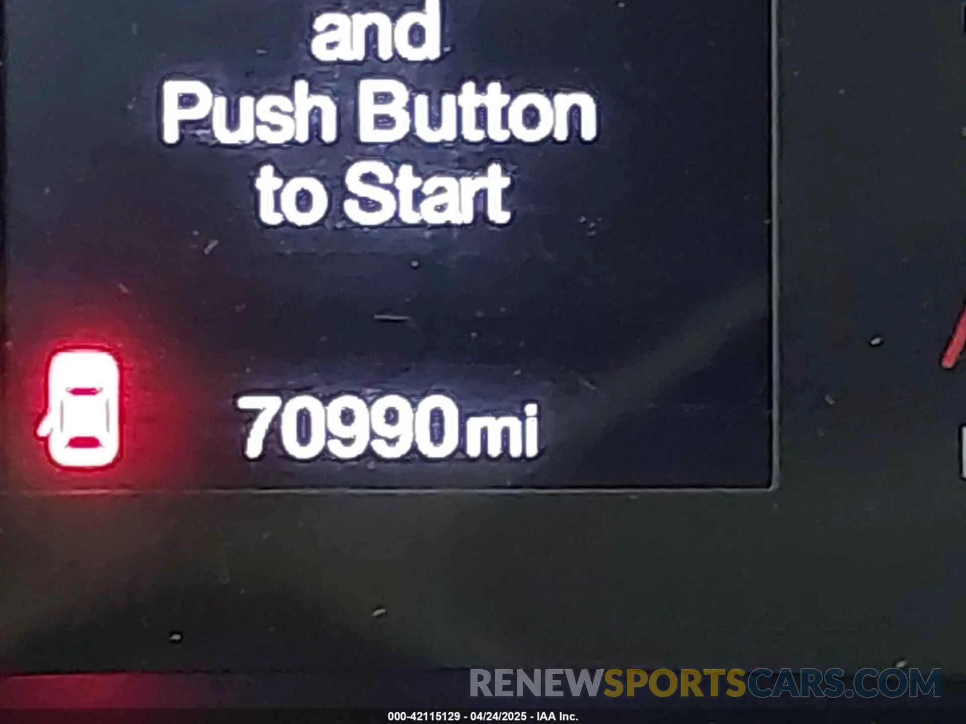 15 Фотография поврежденного автомобиля 3C4NJCBB3LT257440 JEEP COMPASS 2020