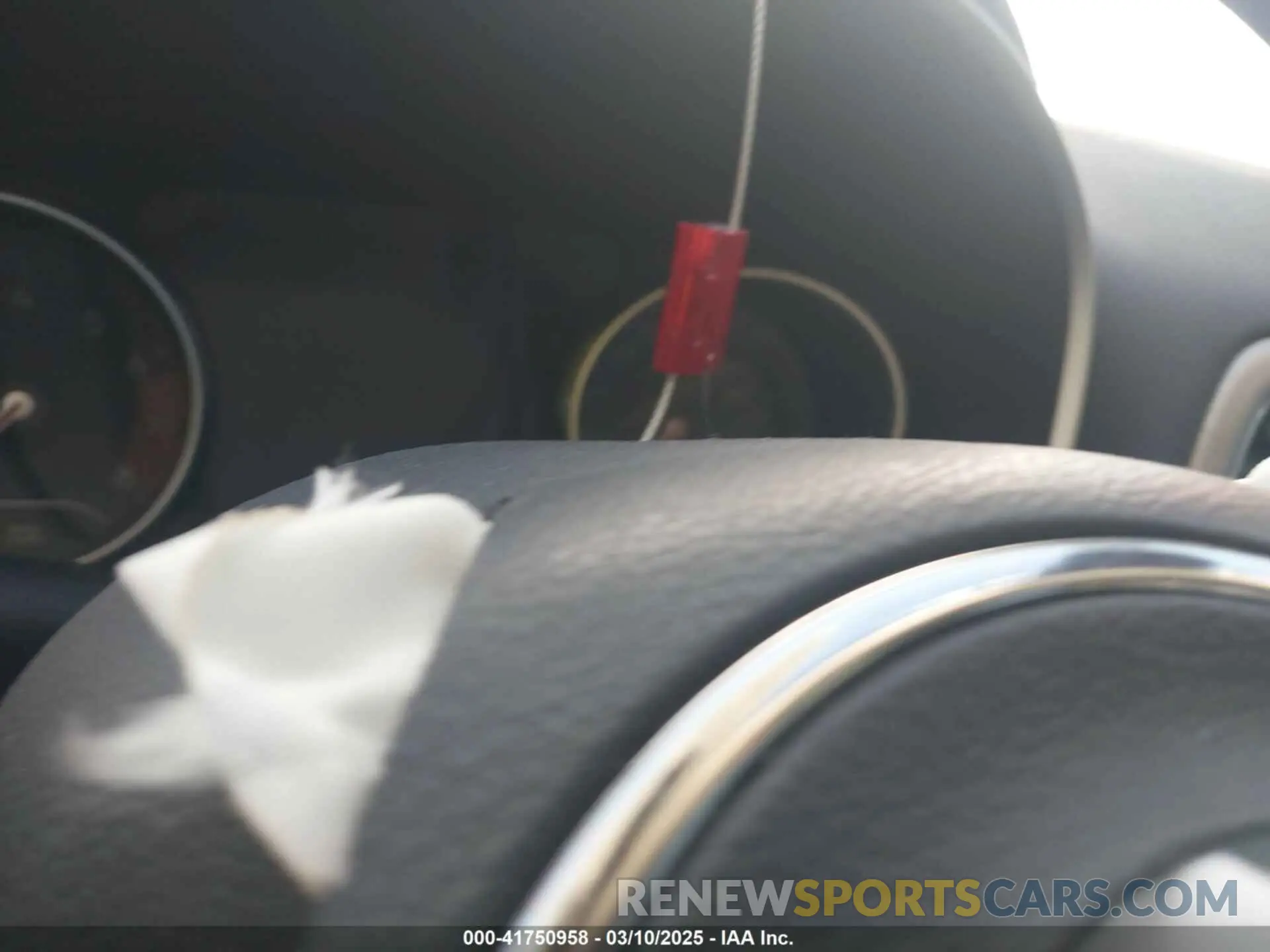 15 Photograph of a damaged car 3C4NJCBB8LT133924 JEEP COMPASS 2020
