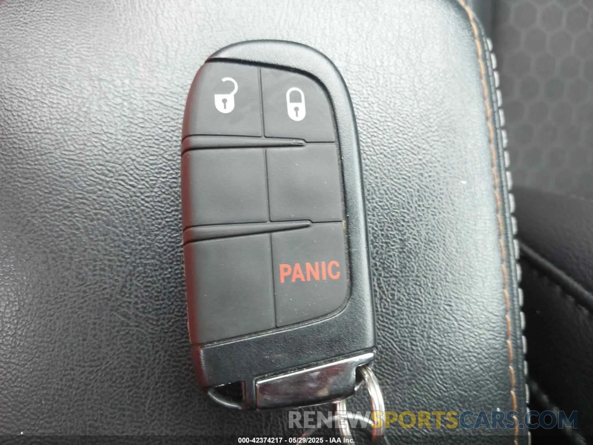 11 Фотография поврежденного автомобиля 3C4NJCBBXLT166231 JEEP COMPASS 2020