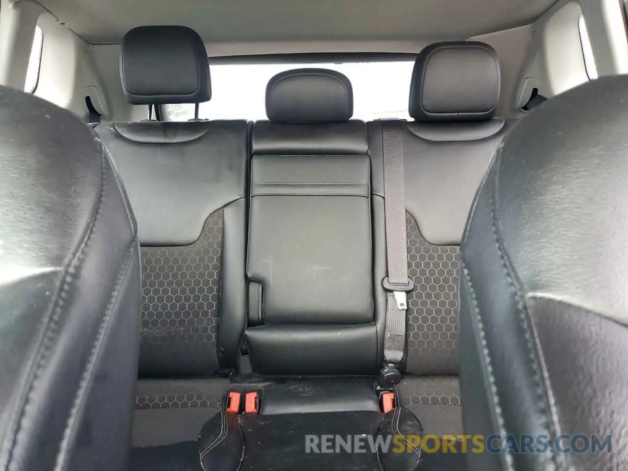 10 Фотография поврежденного автомобиля 3C4NJDBB2LT104280 JEEP COMPASS 2020