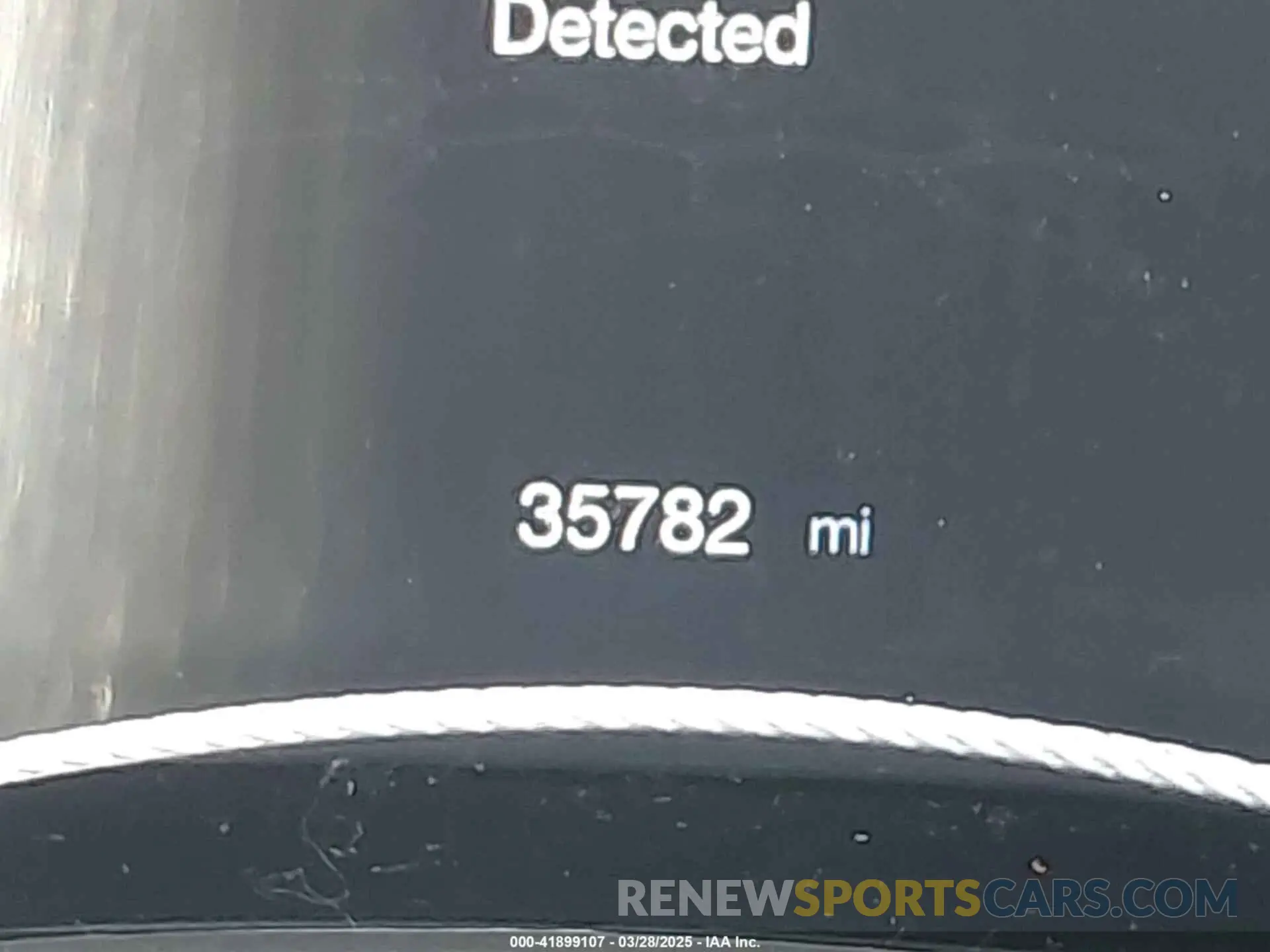 16 Photograph of a damaged car 3C4NJDBB3LT148966 JEEP COMPASS 2020