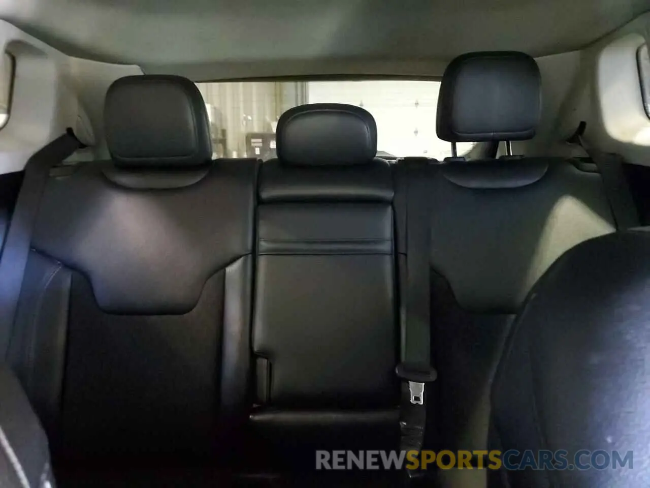 10 Фотография поврежденного автомобиля 3C4NJDBB5LT139931 JEEP COMPASS 2020
