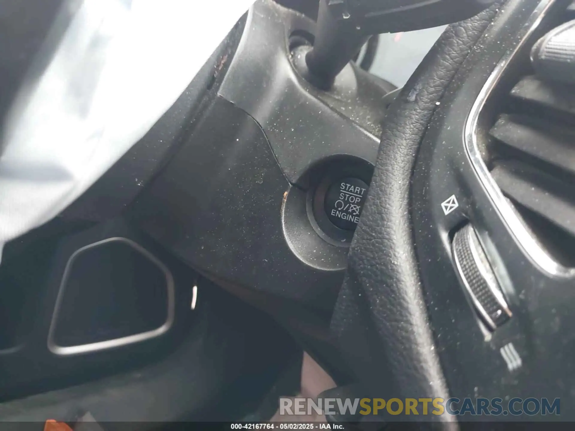 11 Фотография поврежденного автомобиля 3C4NJDBB7LT100998 JEEP COMPASS 2020