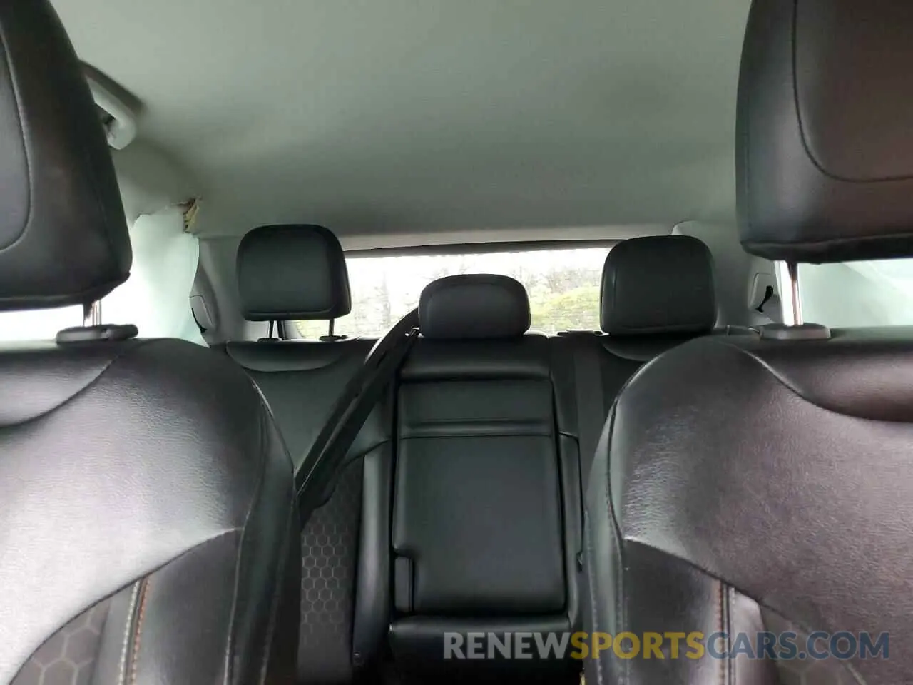10 Фотография поврежденного автомобиля 3C4NJDBB8LT138319 JEEP COMPASS 2020