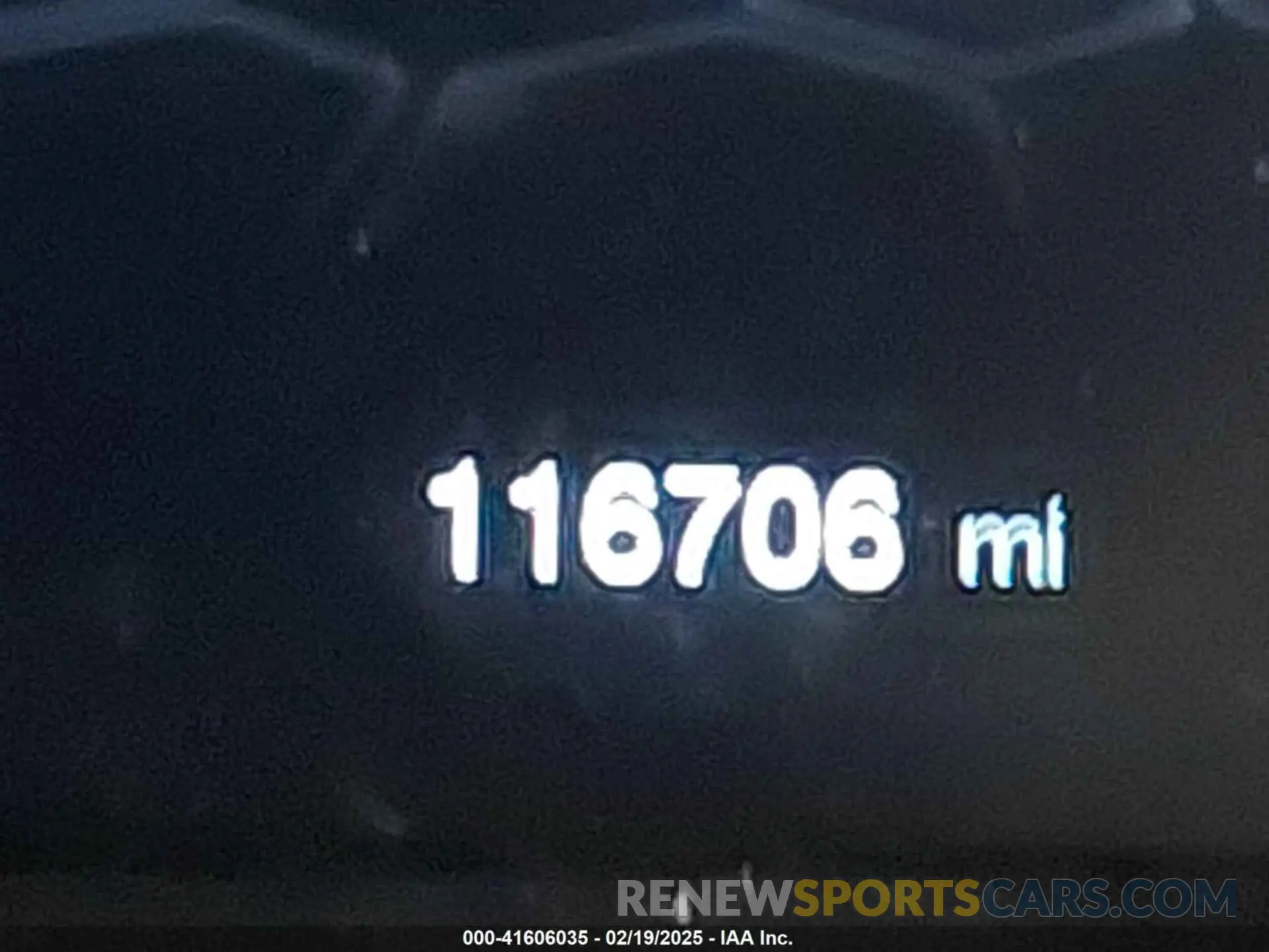 14 Фотография поврежденного автомобиля 3C4NJDBBXLT104849 JEEP COMPASS 2020
