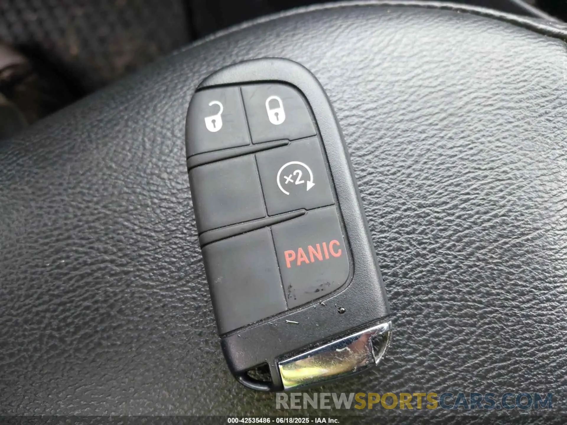 11 Фотография поврежденного автомобиля 3C4NJDBBXLT209729 JEEP COMPASS 2020