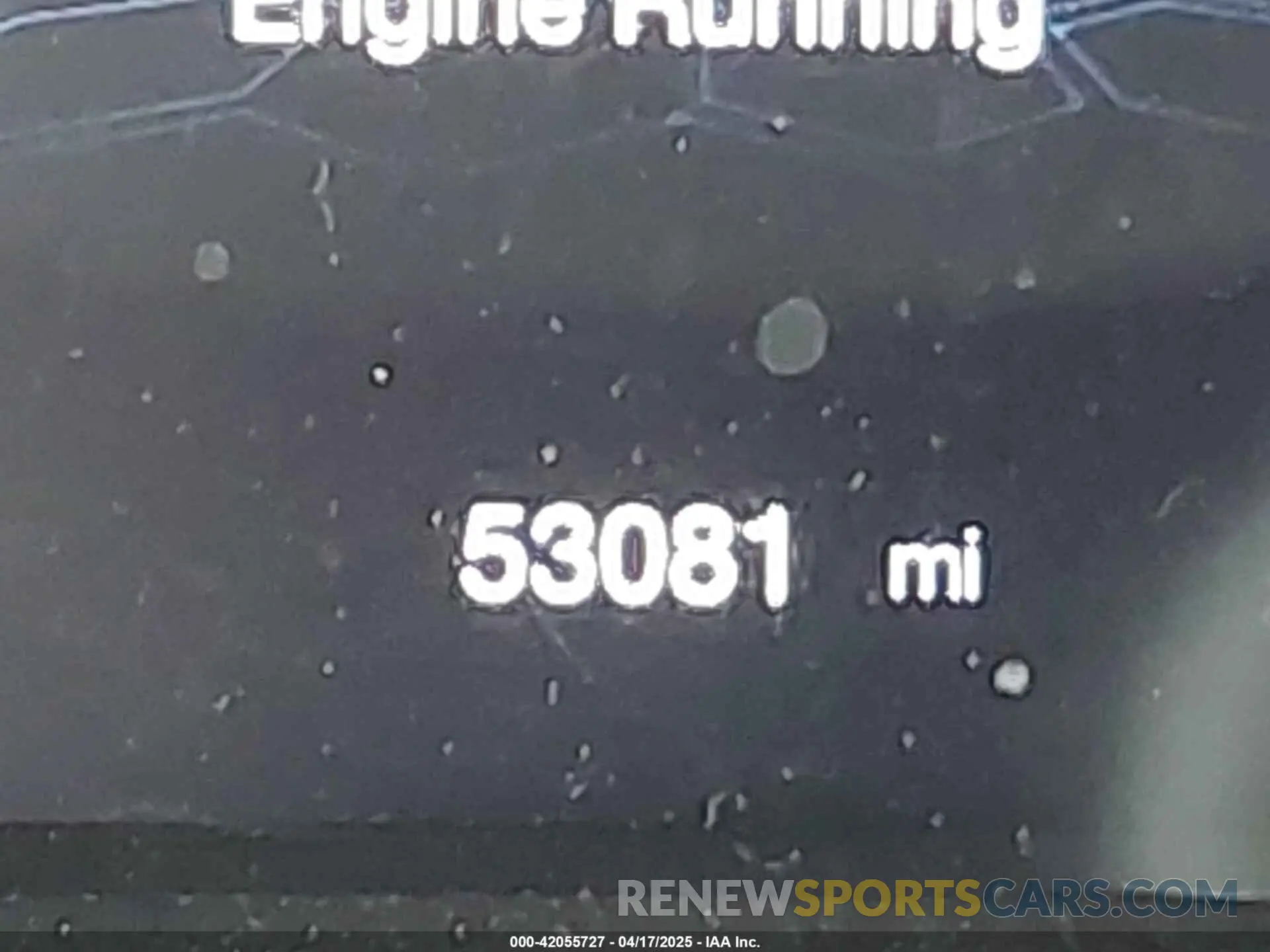 16 Photograph of a damaged car 3C4NJDCB0LT128043 JEEP COMPASS 2020