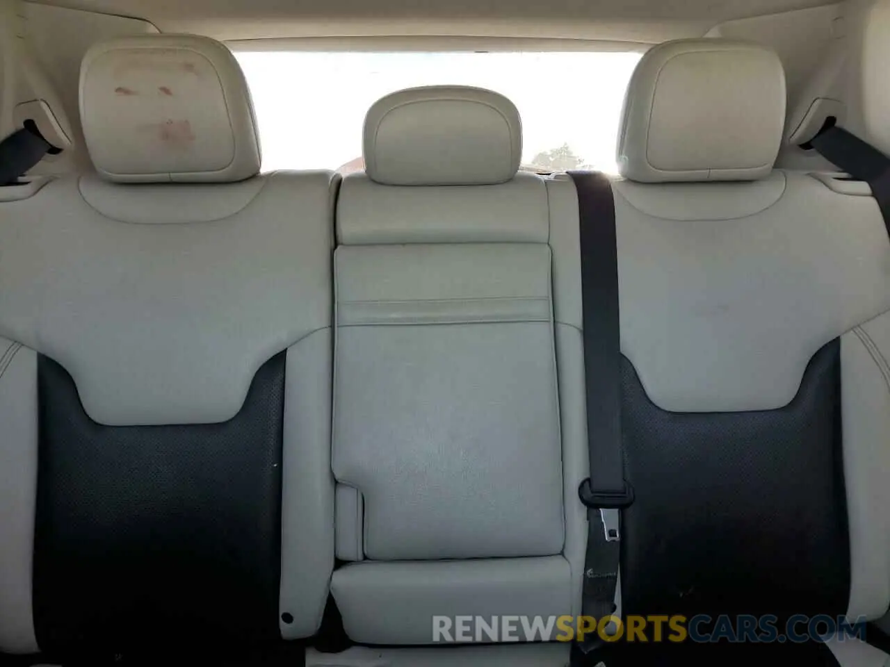 10 Фотография поврежденного автомобиля 3C4NJDCB6LT111487 JEEP COMPASS 2020