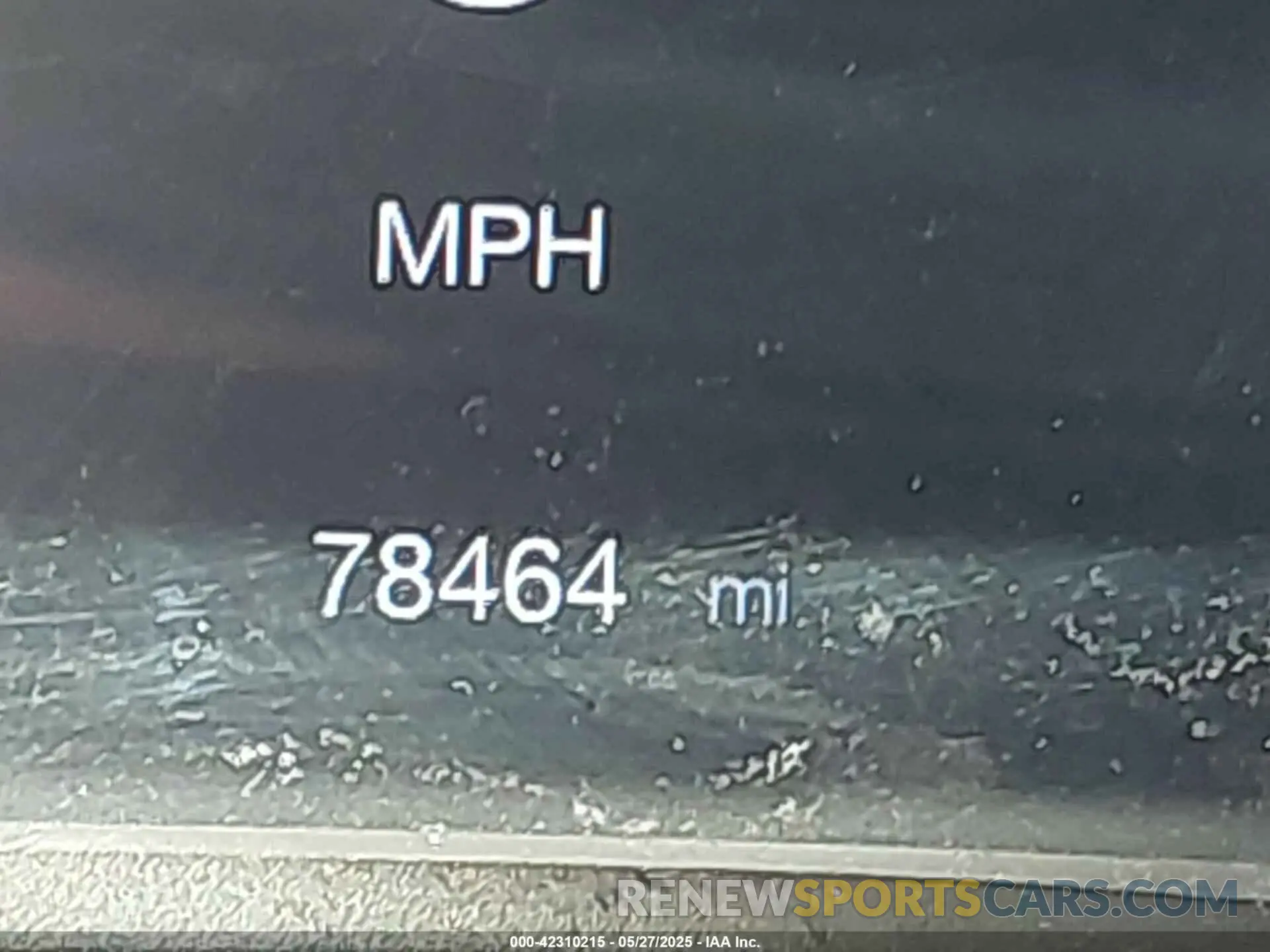 15 Photograph of a damaged car 3C4NJDDB0LT221532 JEEP COMPASS 2020