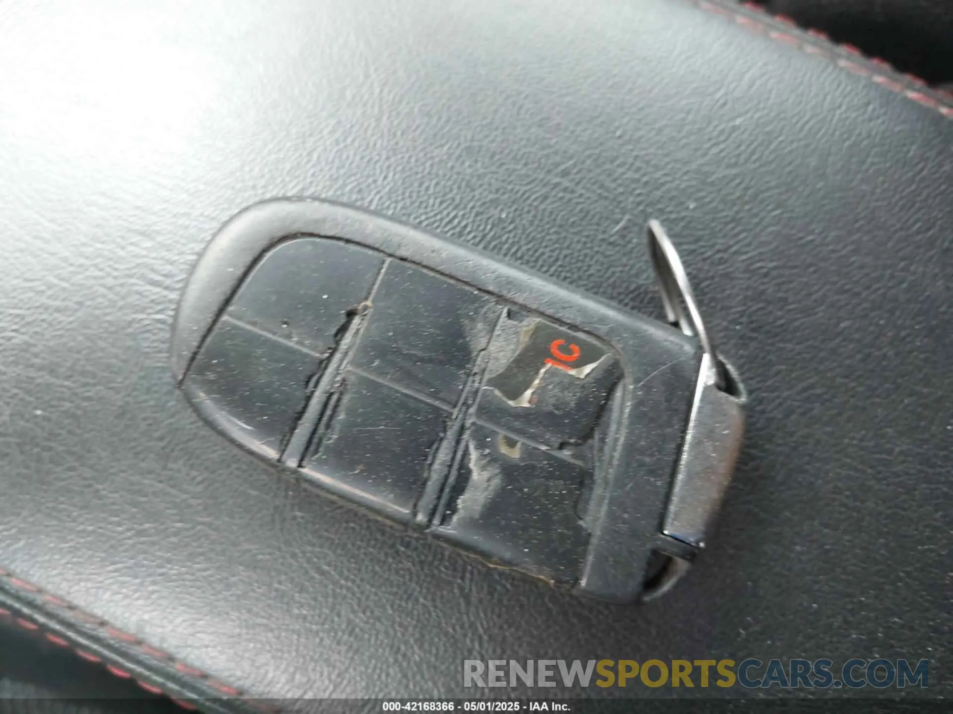 11 Фотография поврежденного автомобиля 3C4NJDDB4LT171685 JEEP COMPASS 2020