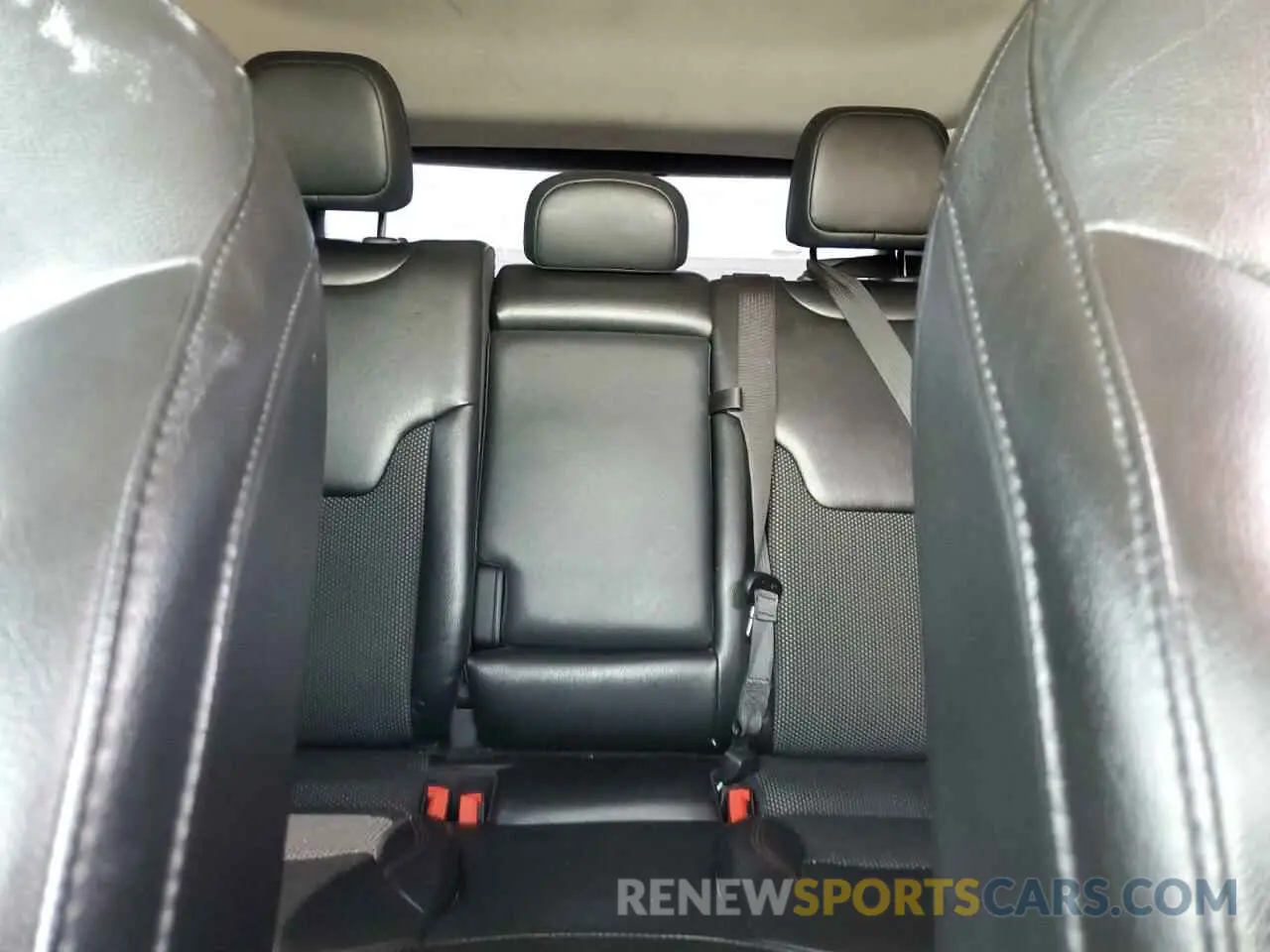 10 Фотография поврежденного автомобиля 3C4NJDDB9LT171455 JEEP COMPASS 2020